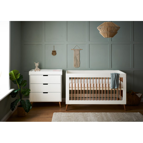 Little Acorns Nursery Furniture Wayfair.co.uk